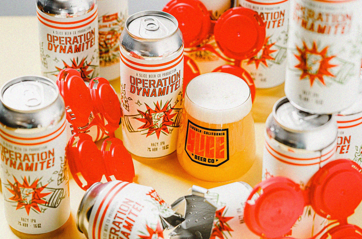 beerlabels29