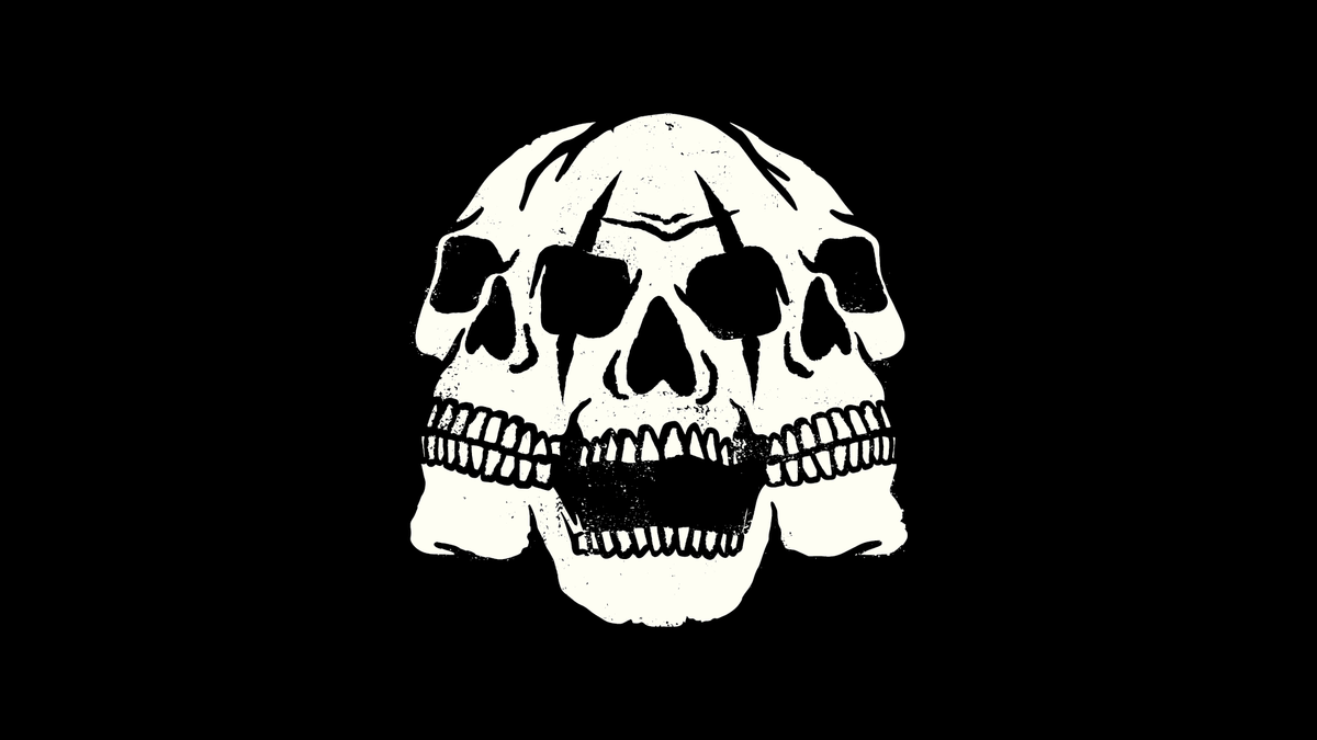 city-morgue9