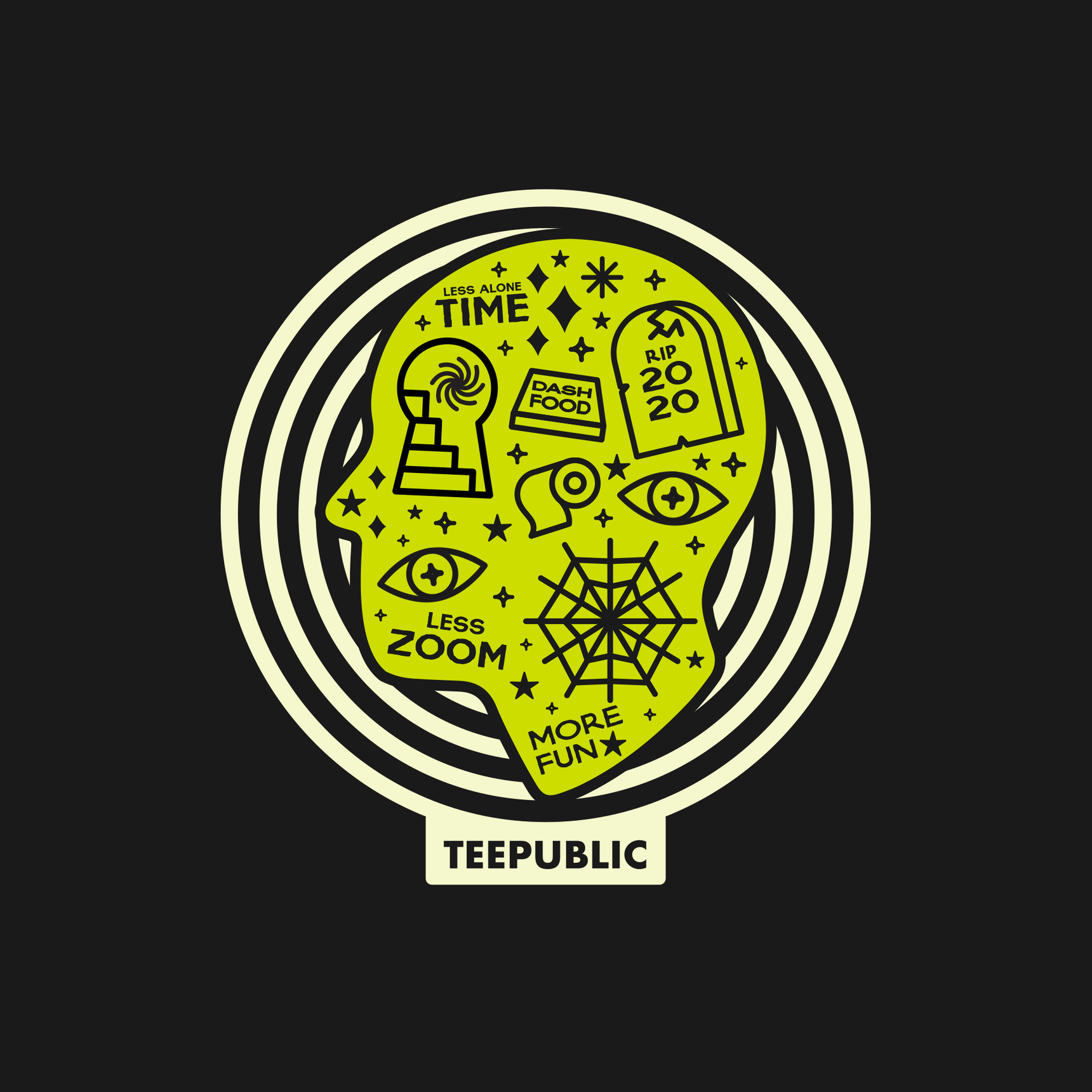 teepublic27