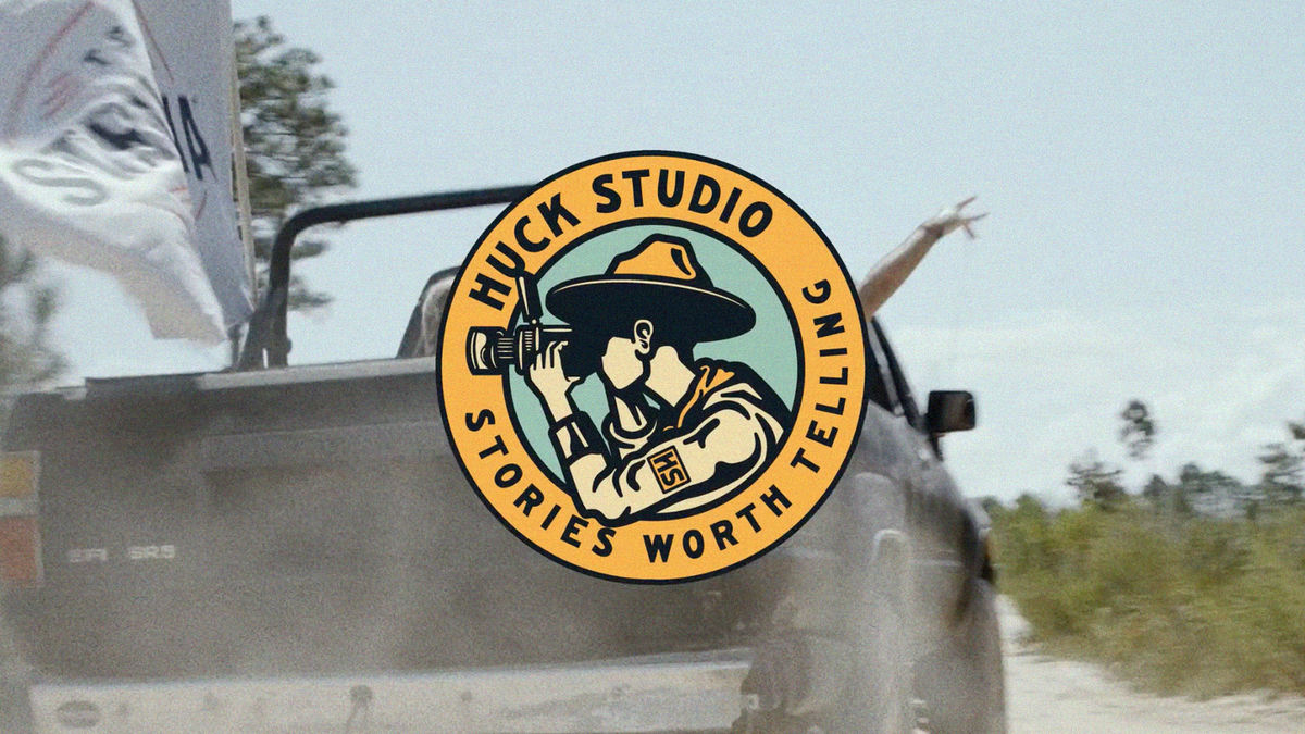 huck-studio20