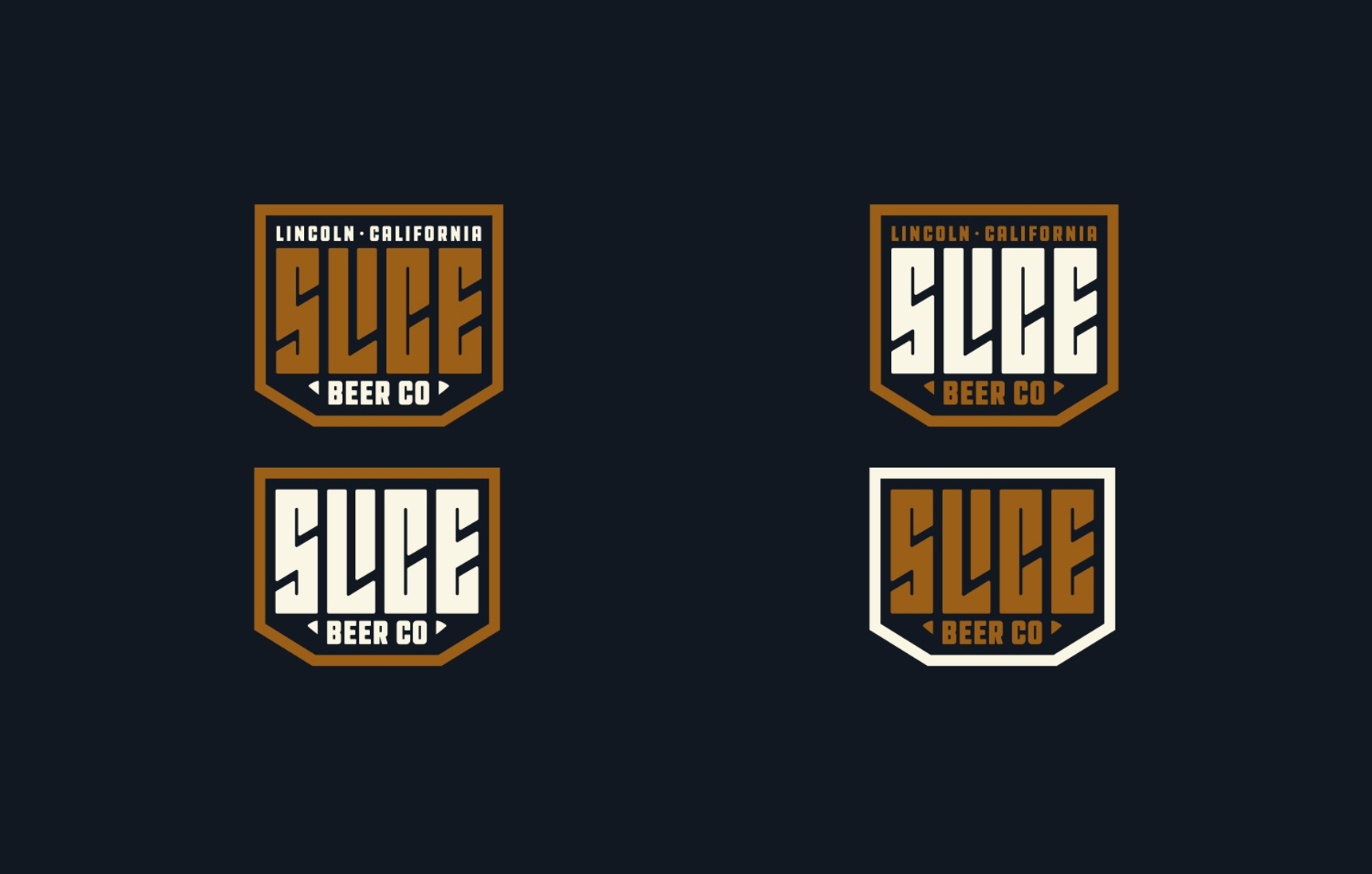 slicebeer3
