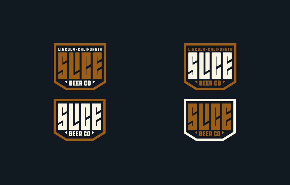 slicebeer3