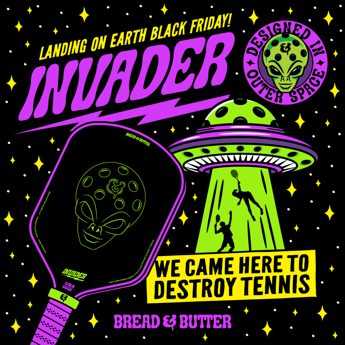 bread-butter2