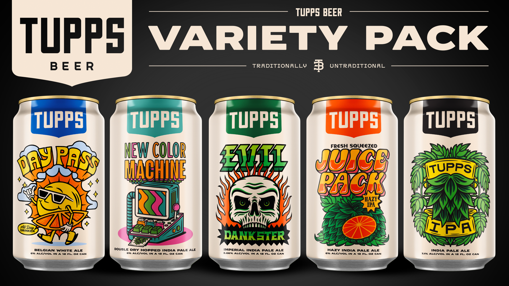 tupps-brewery10