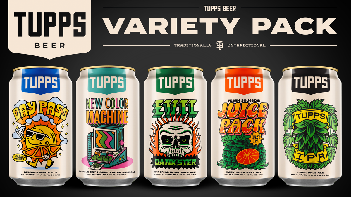 tupps-brewery10