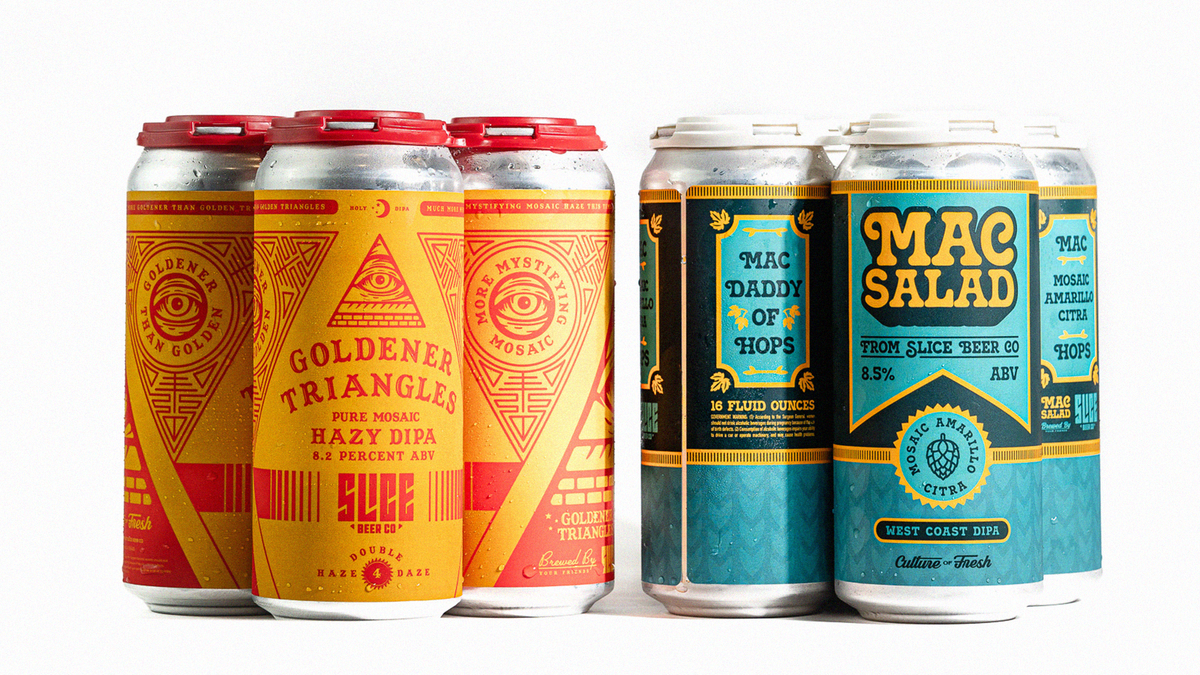 beerlabels48
