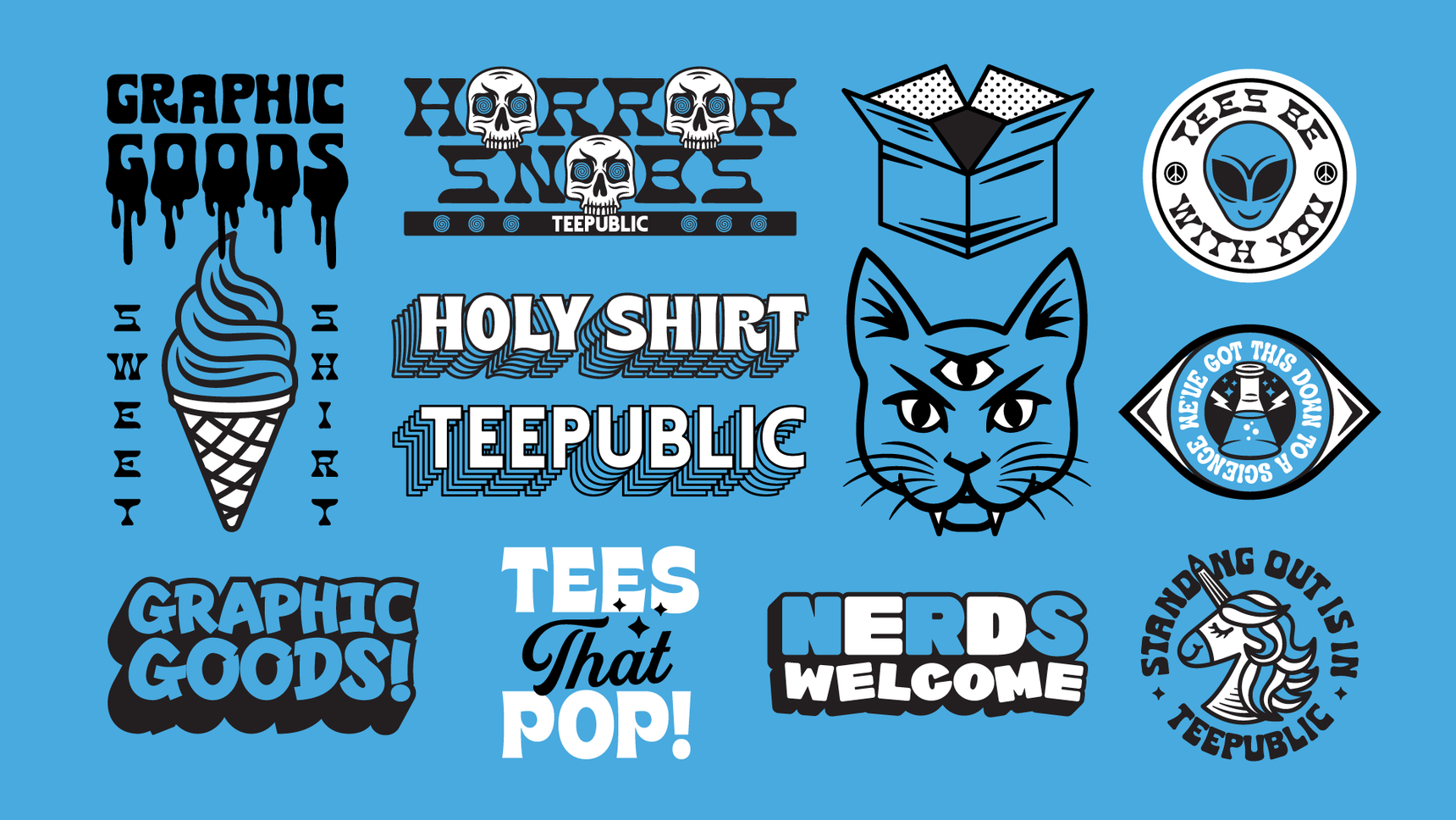 teepublic13