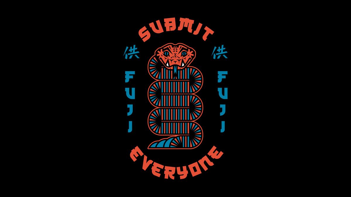 fuji-sports39