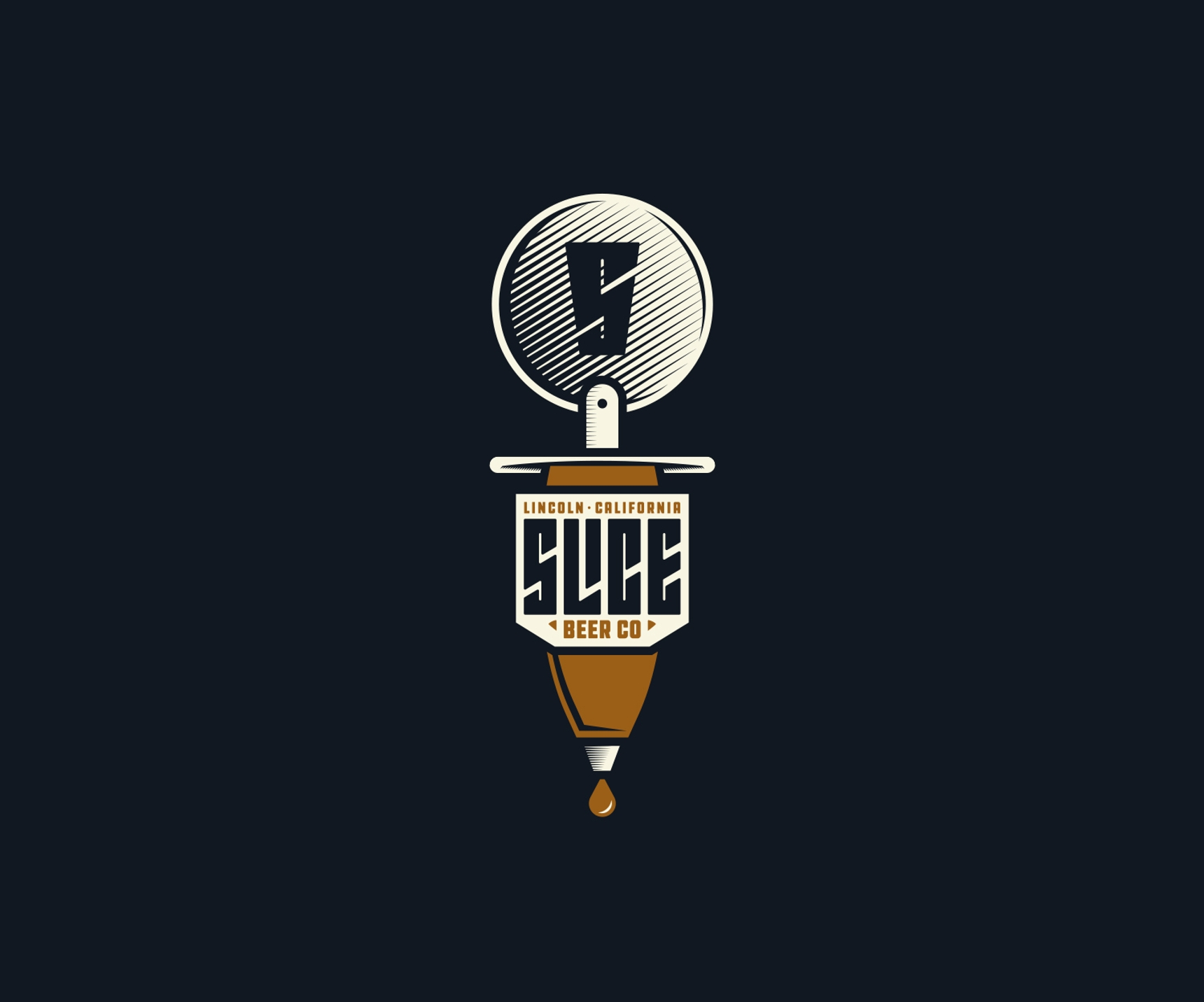 slicebeer19