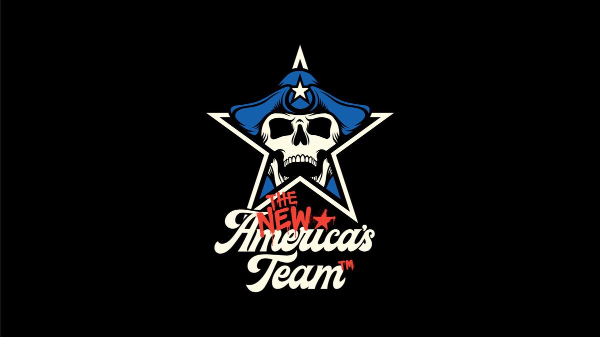 Julian Edelman The New American Team