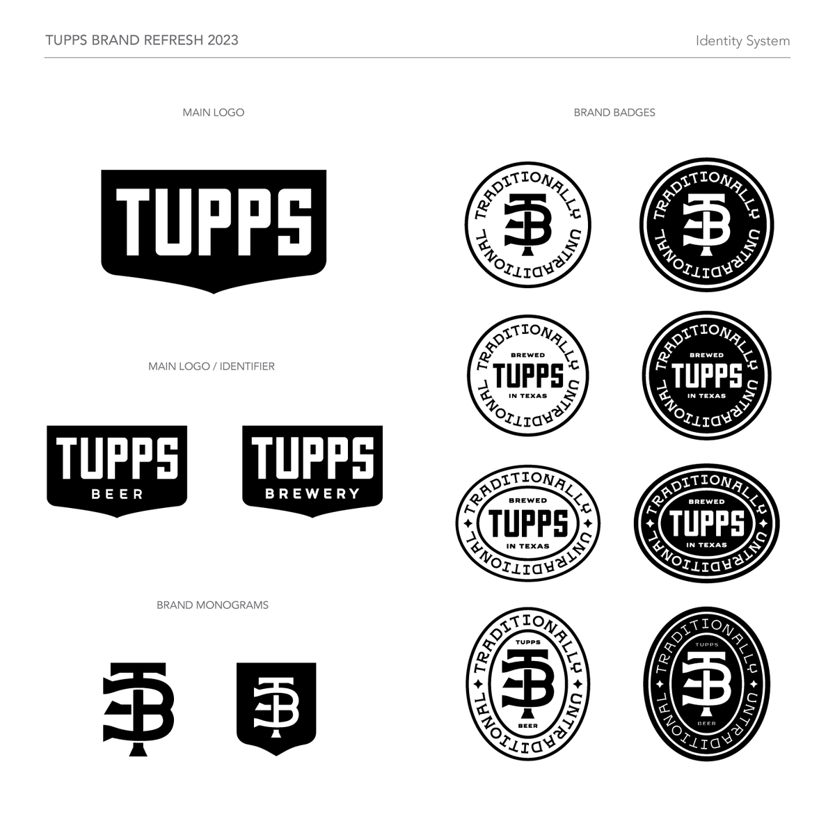 tupps-brewery3