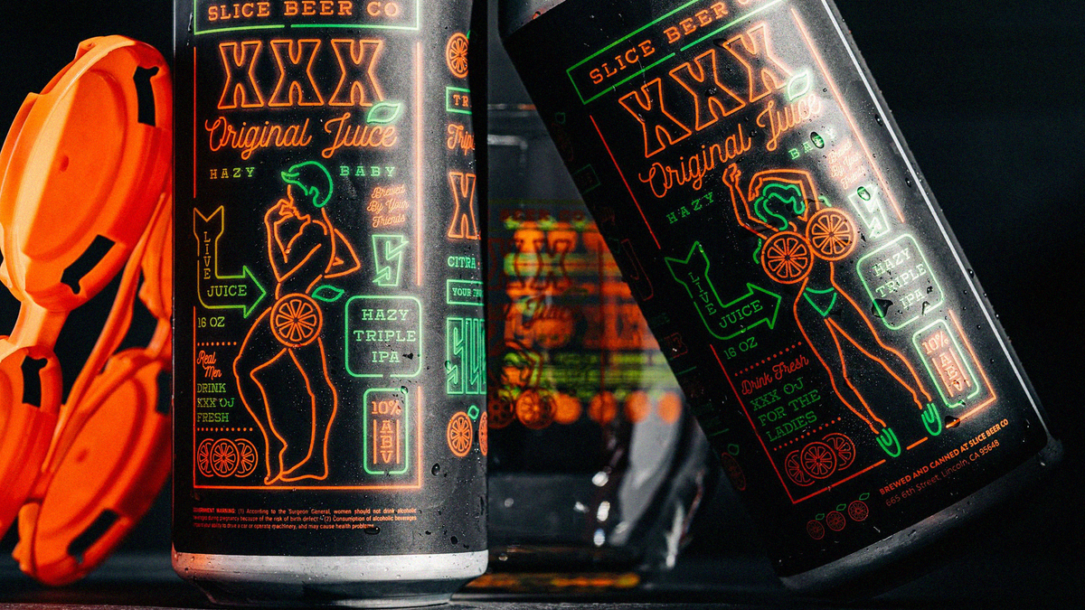 beerlabels51