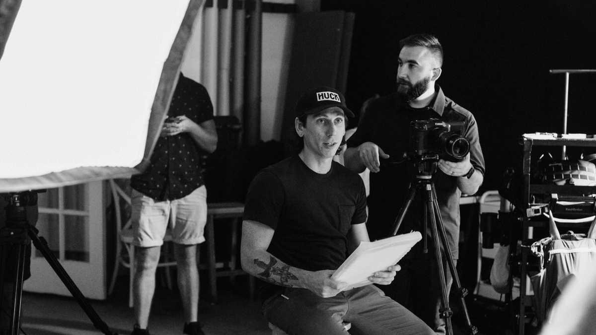huck-studio19