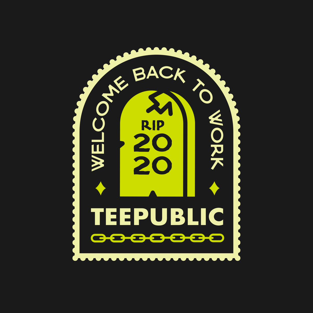 teepublic27
