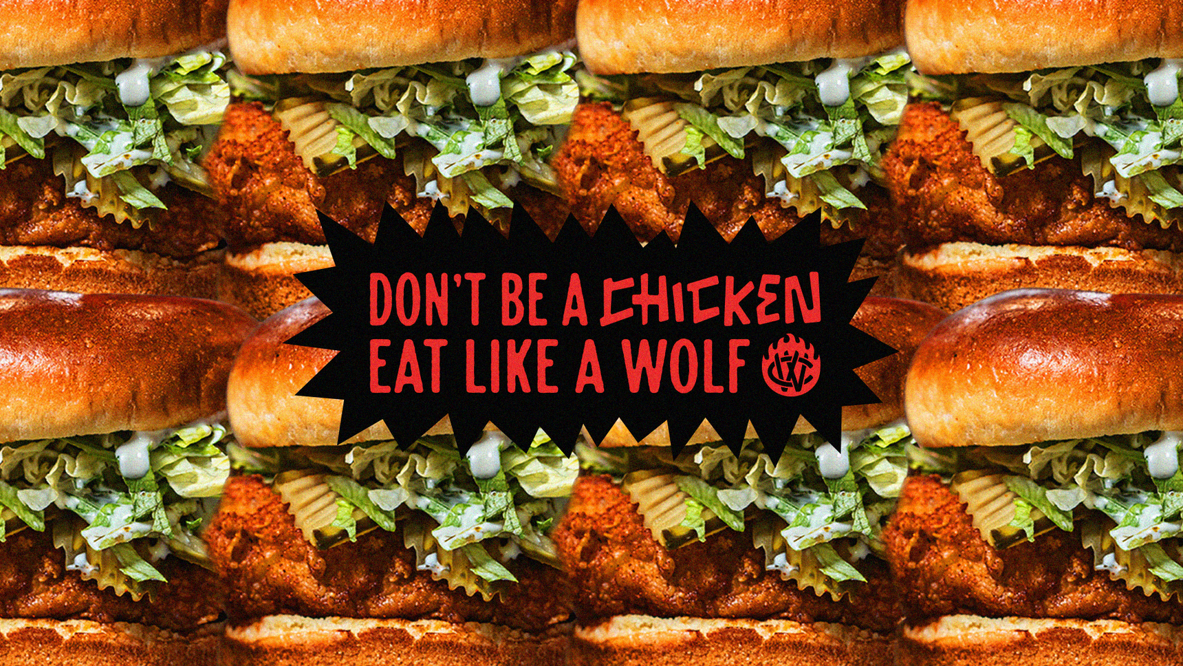 chickenandthewolf26