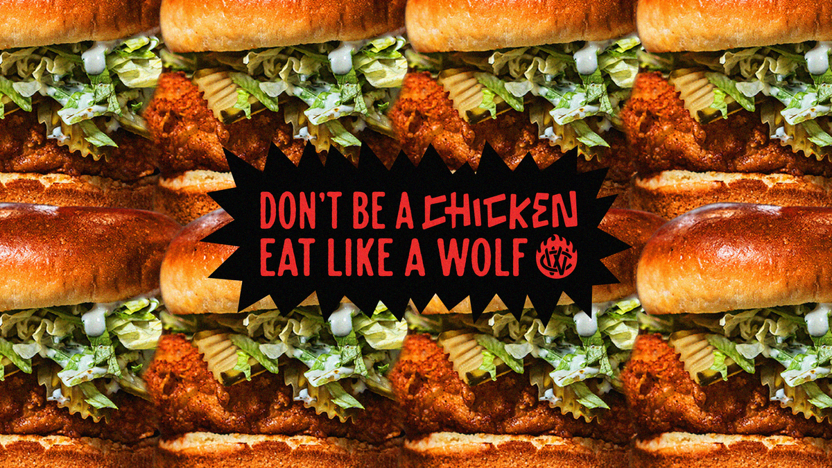 chickenandthewolf26