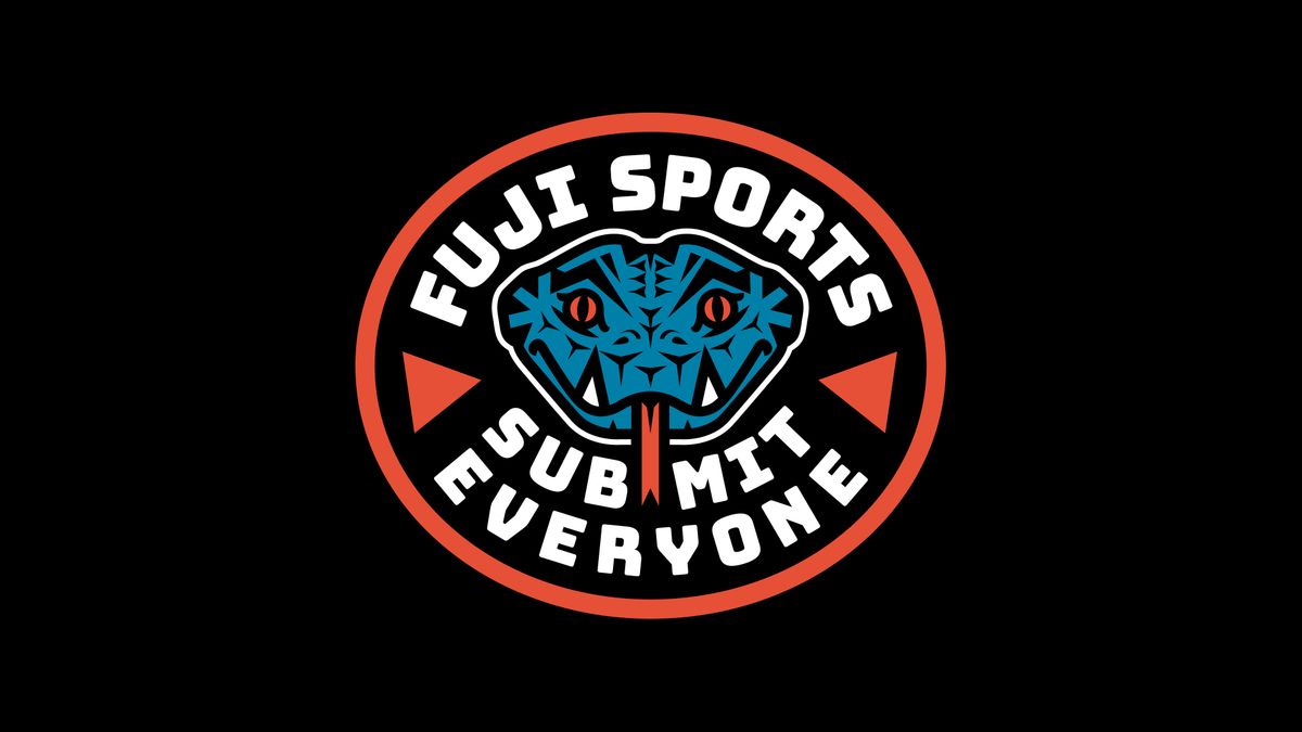 fuji-sports23