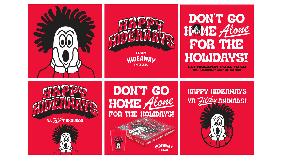 hideawaypizza7