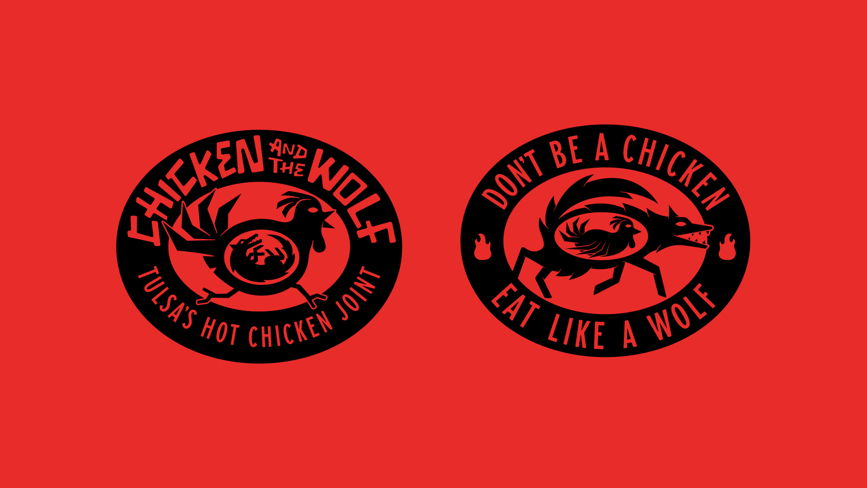 chickenandthewolf3