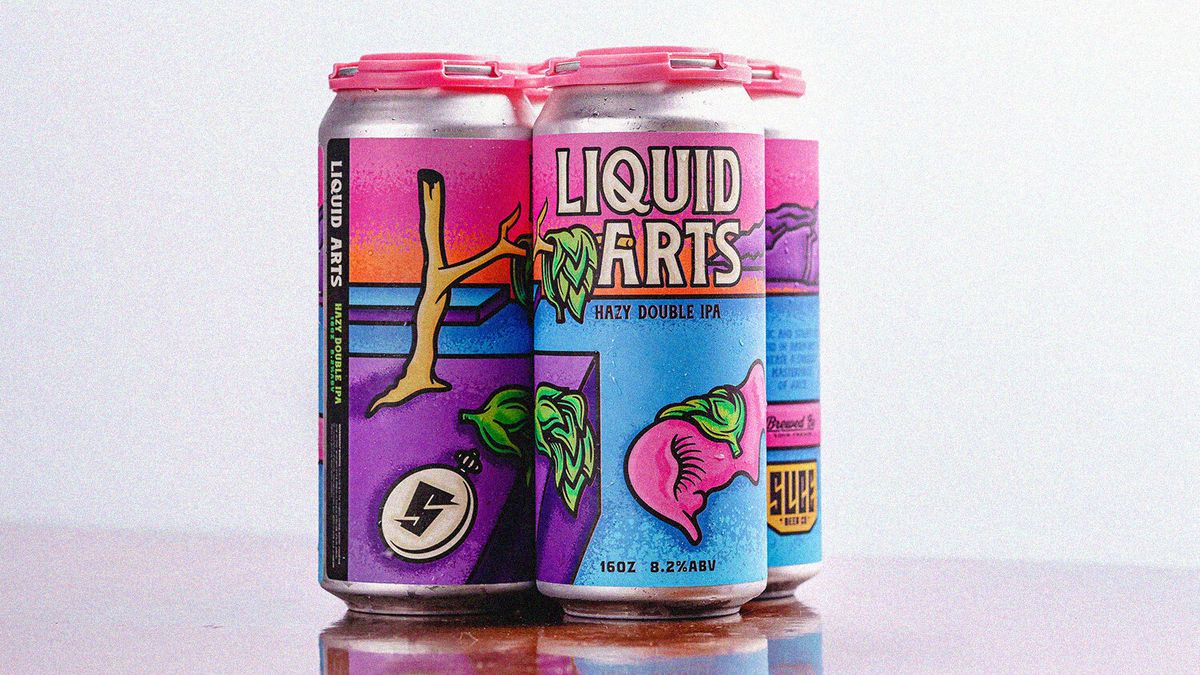 beerlabels43