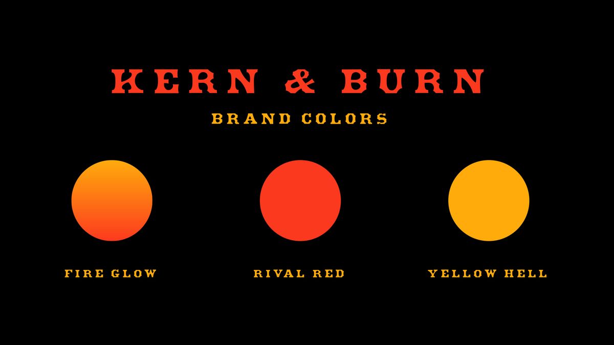 kern-burn1