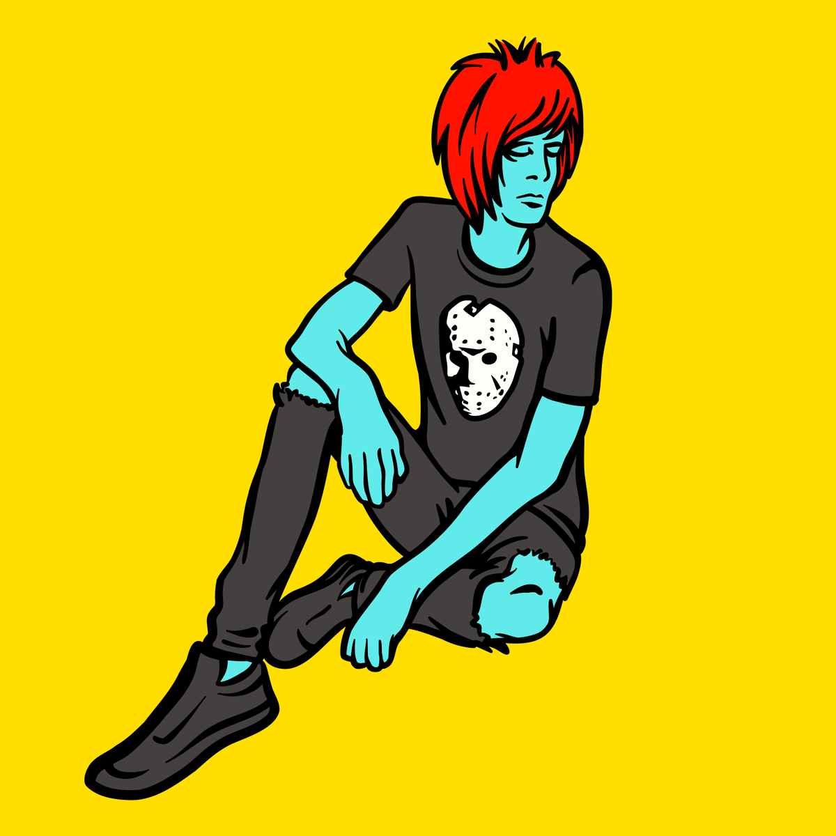 teepublic5