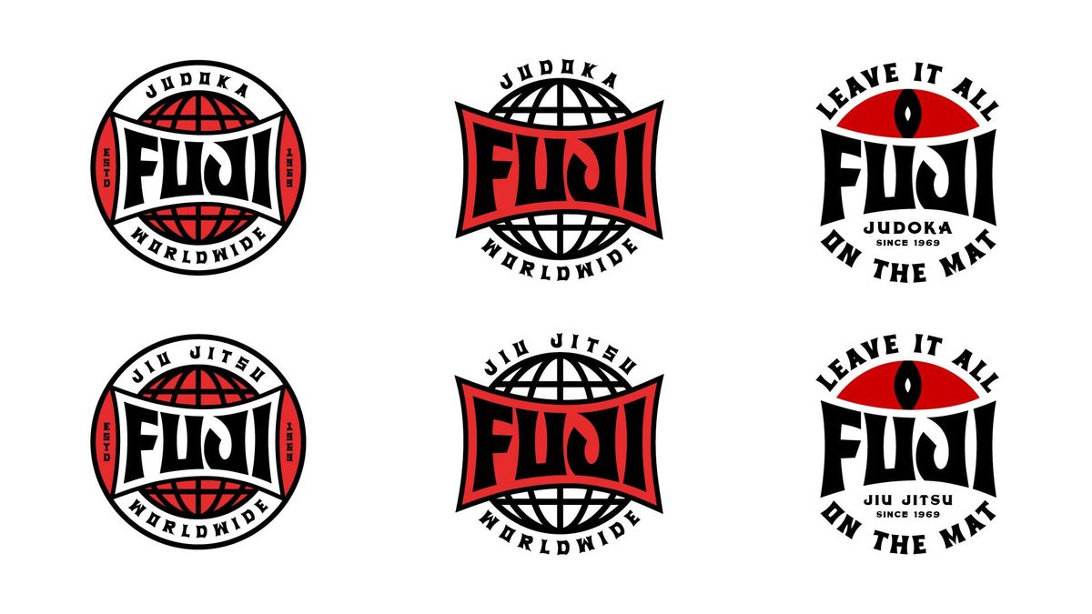 fuji-sports11