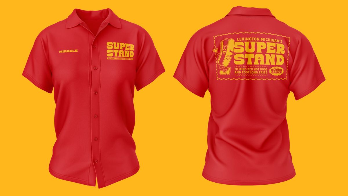 superstand19