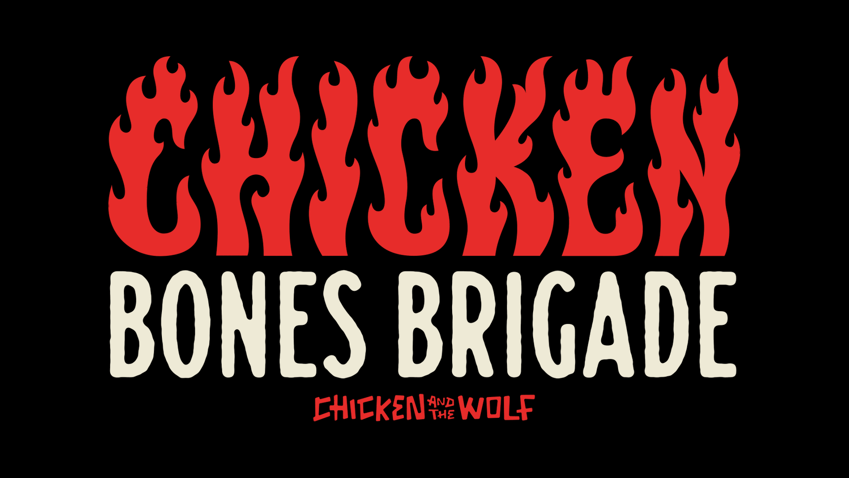 chickenandthewolf30
