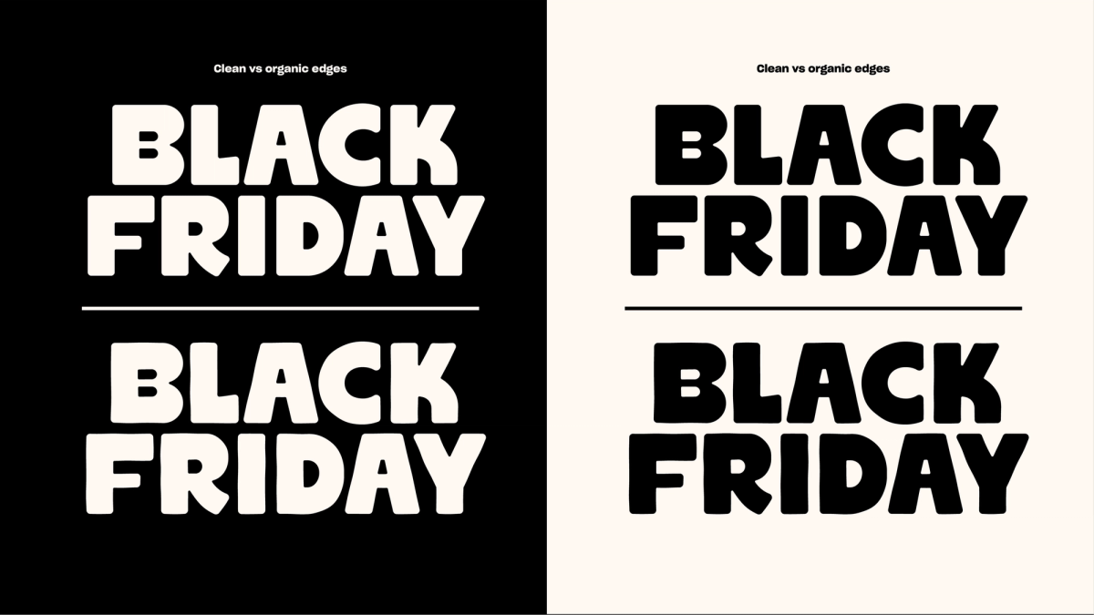 teepublic-font3