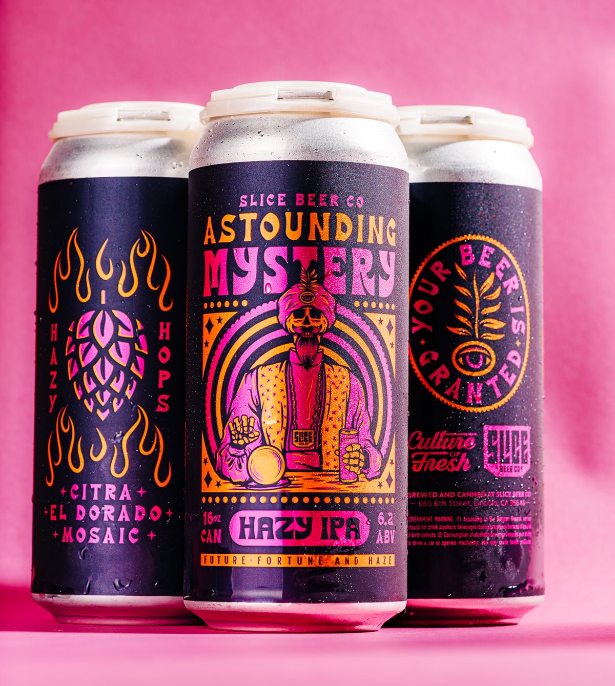beerlabels25