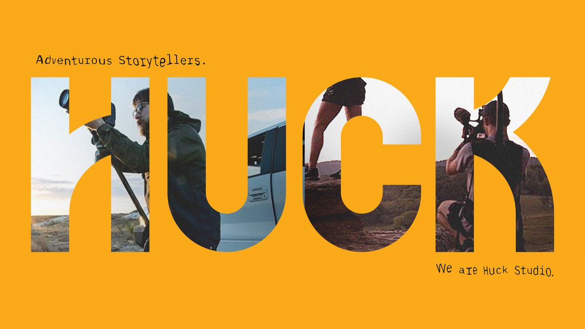 huck-studio16