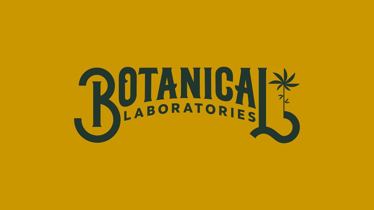 botanical-labs2