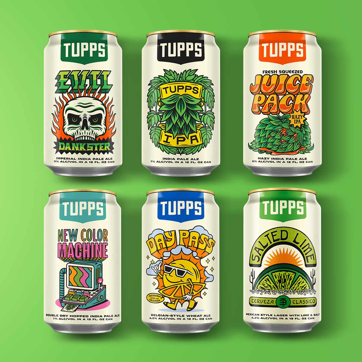 tupps-brewery15