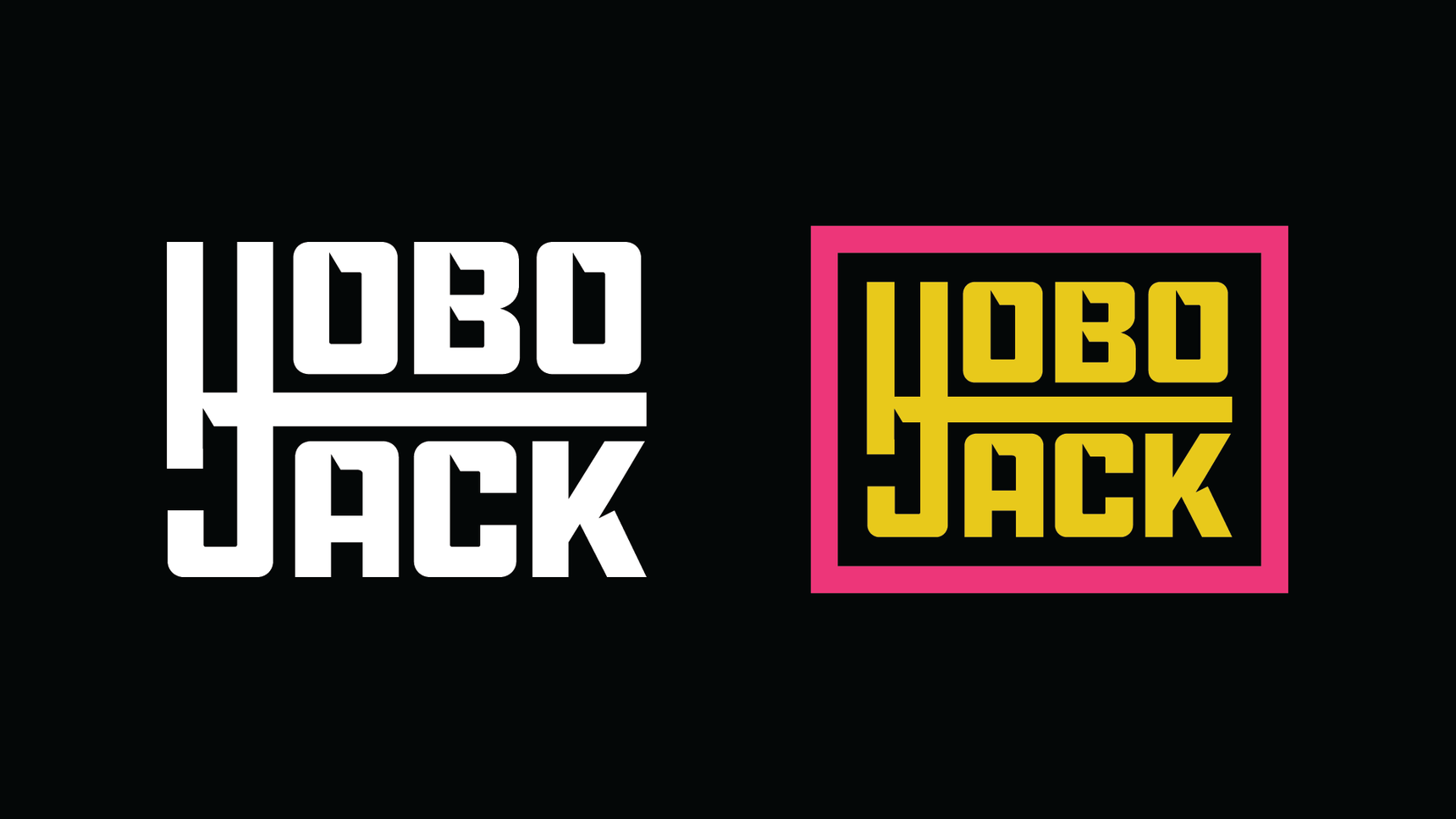 hobo-jack12