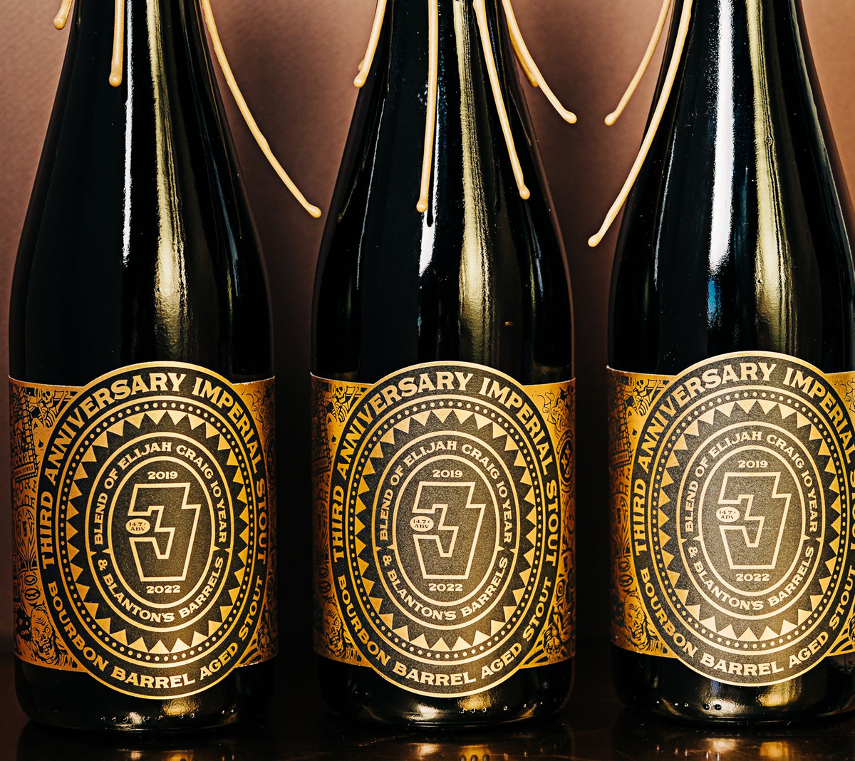 beerlabels22