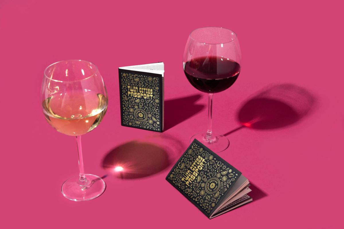 passport-program11