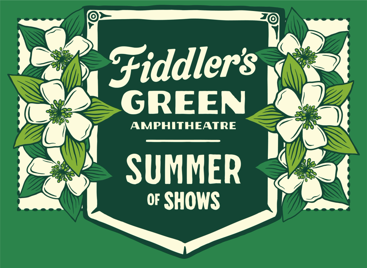 fiddlers-green9