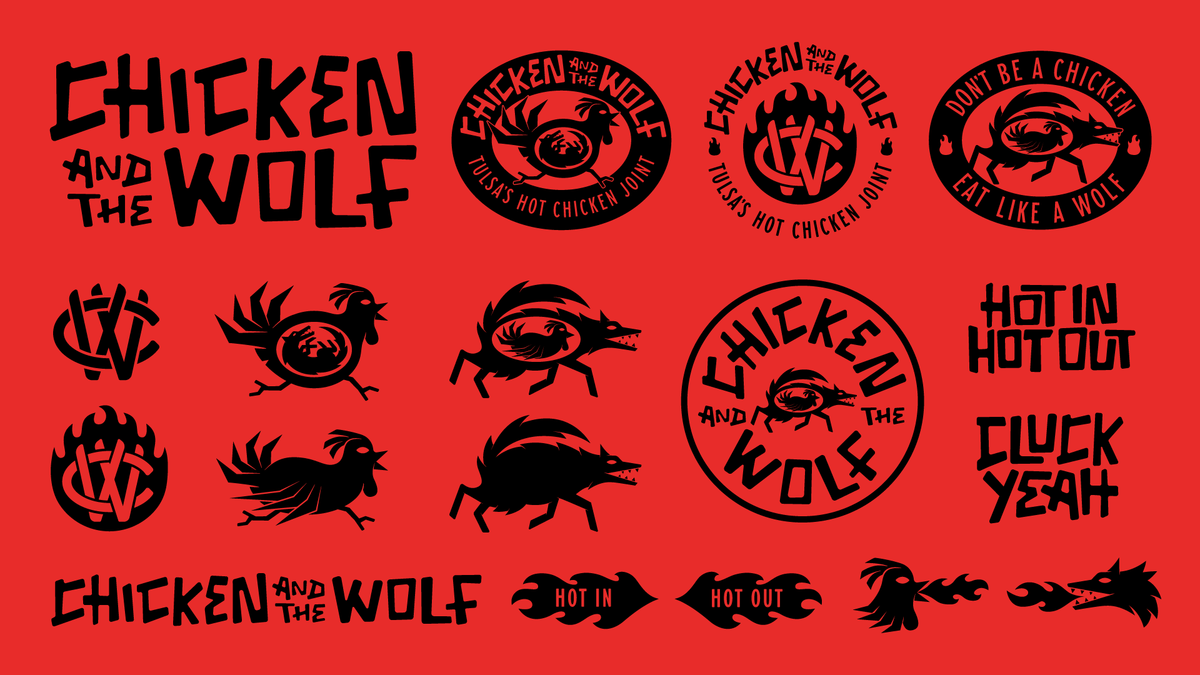 chickenandthewolf43