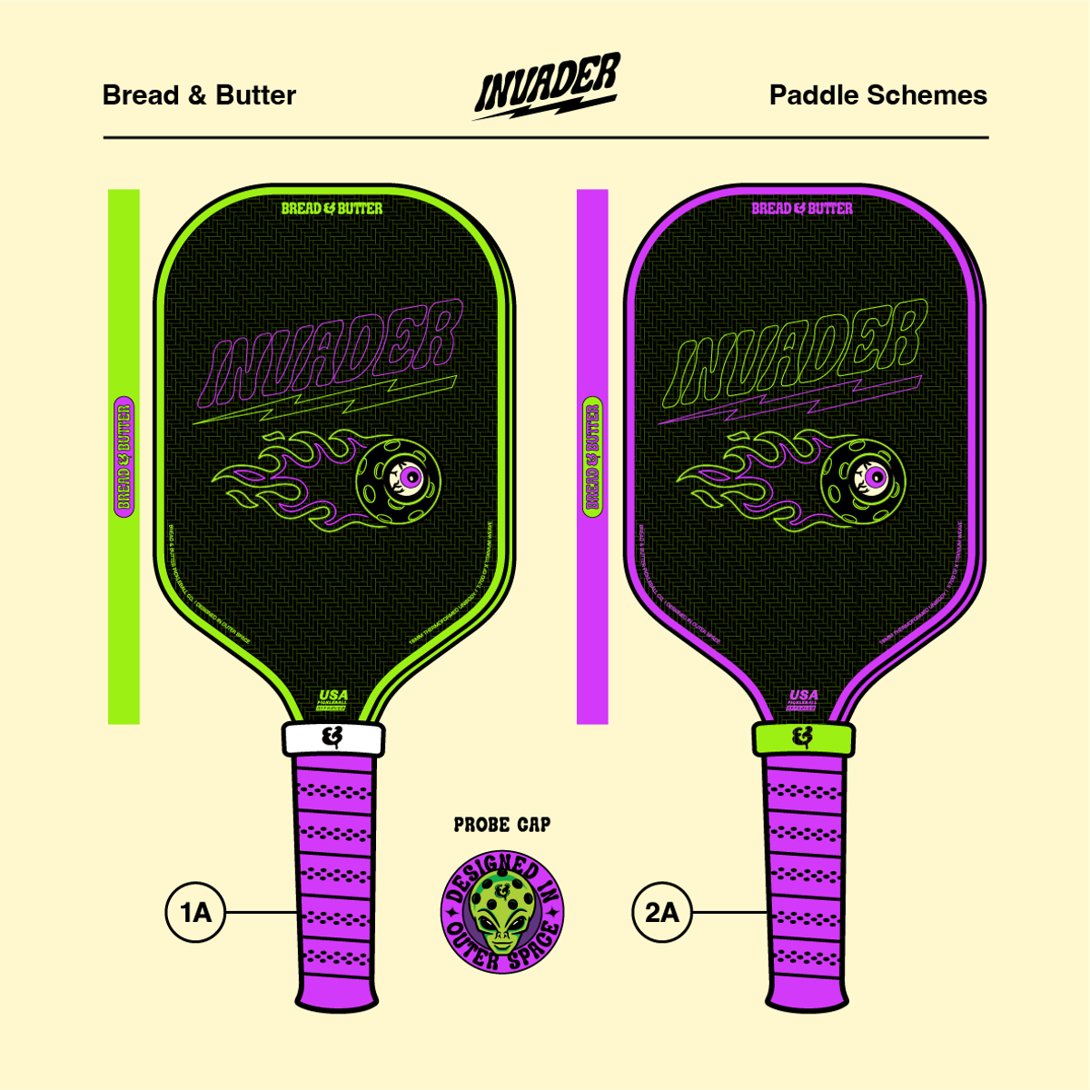 bread-butter5