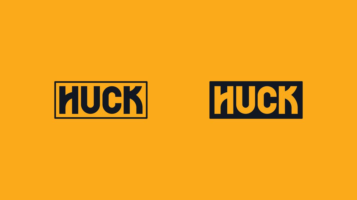 huck-studio9