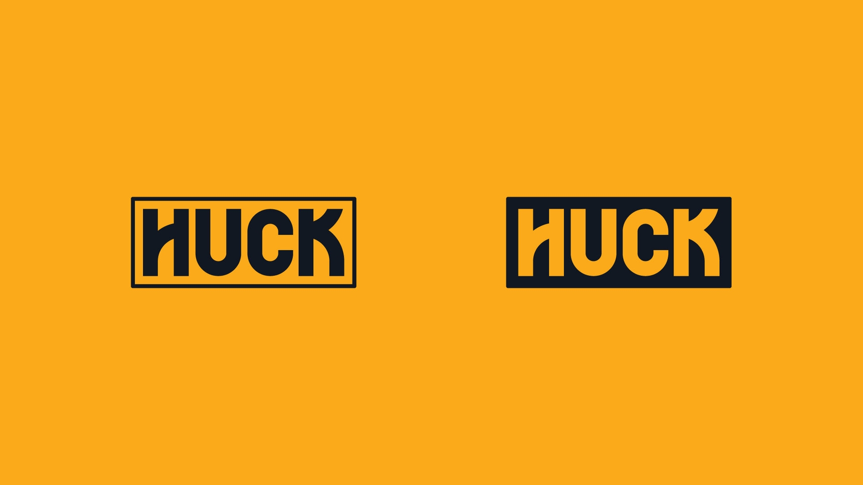 huck-studio9