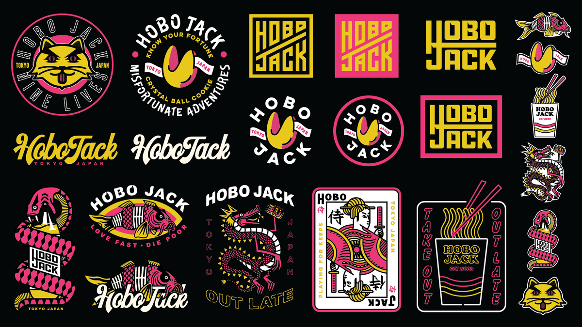 hobo-jack18