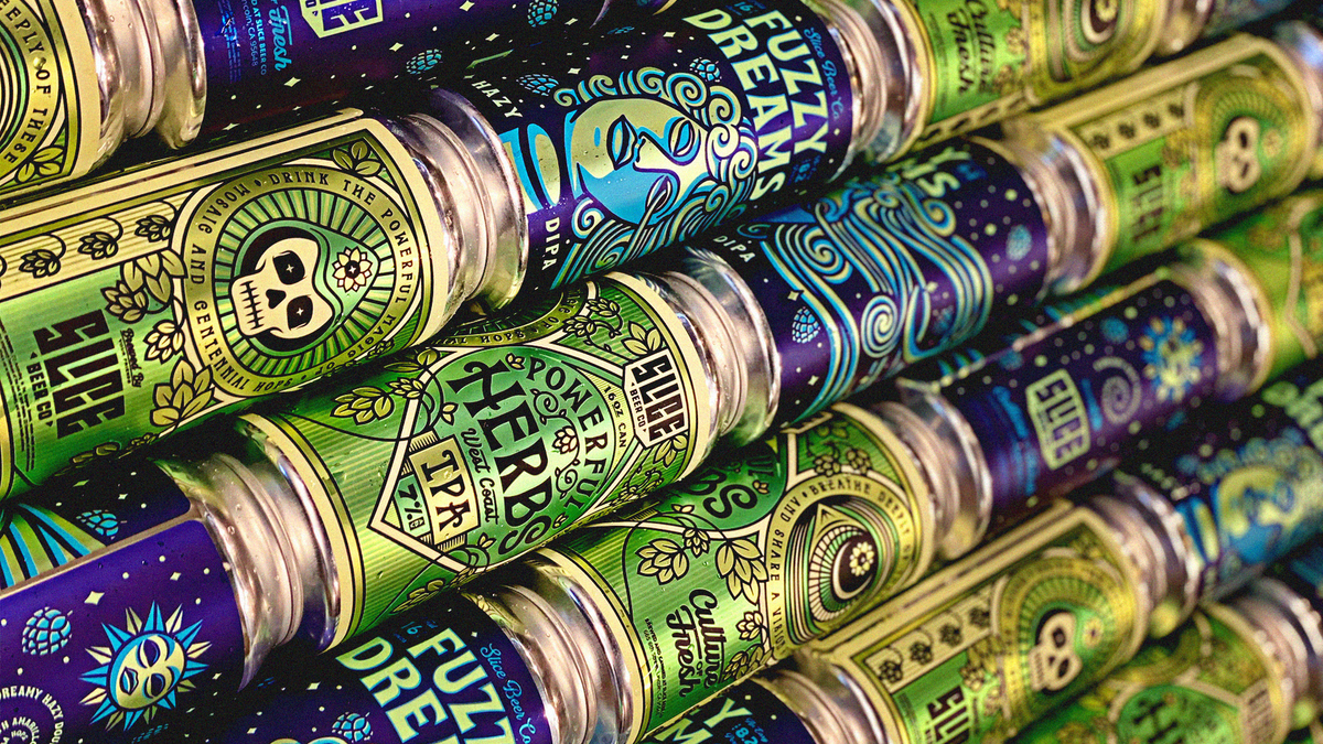 beerlabels40