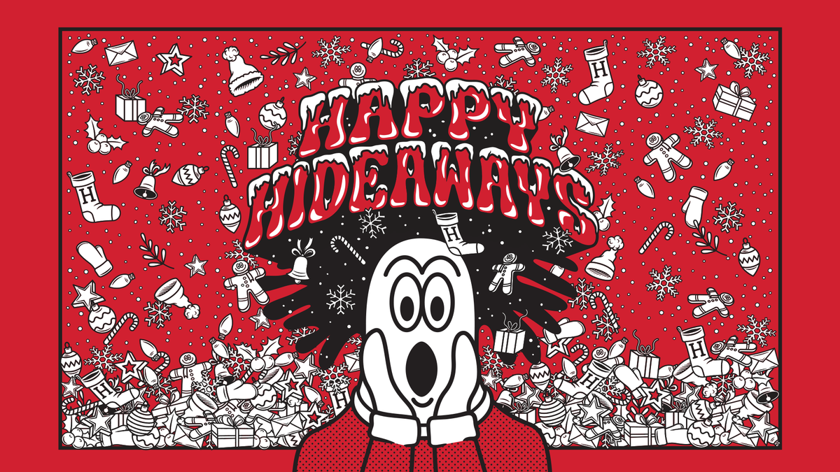 hideawaypizza10
