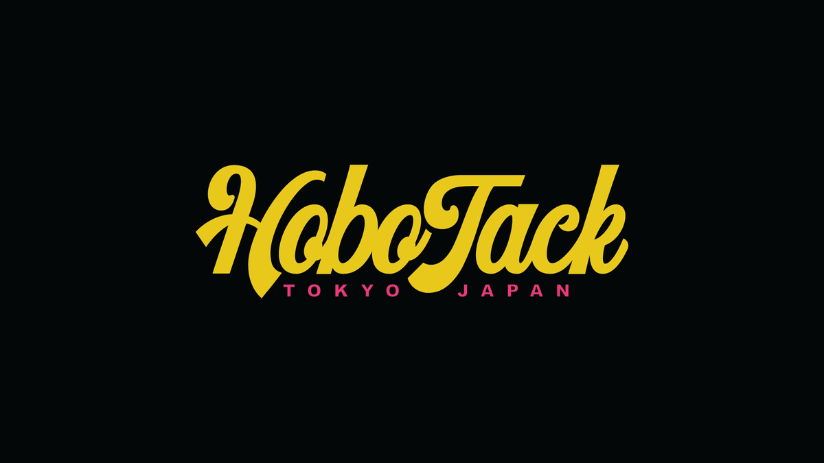 hobo-jack13