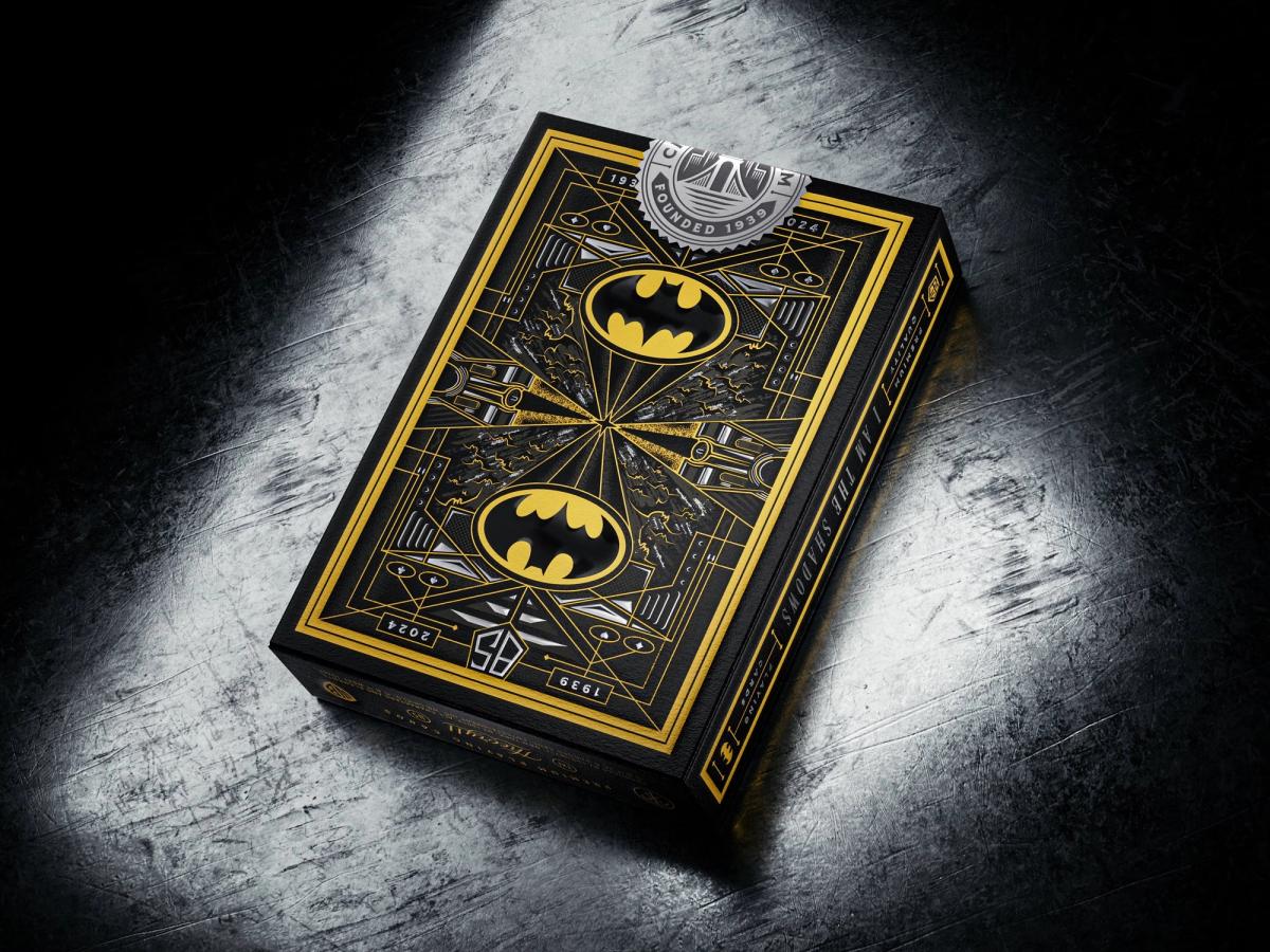 batman14.avif