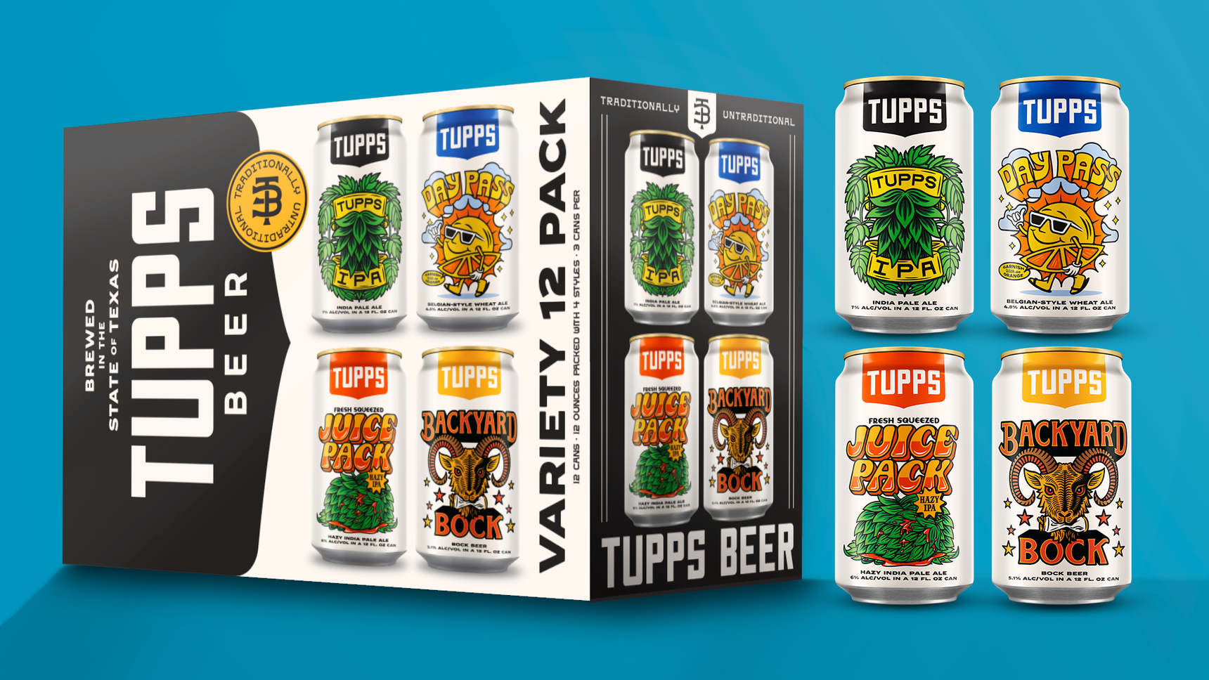tupps-brewery7