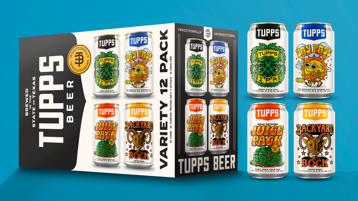 tupps-brewery7