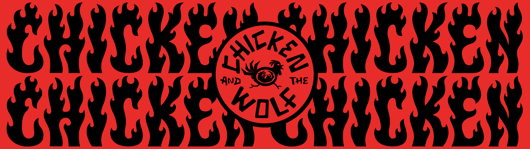 chickenandthewolf28